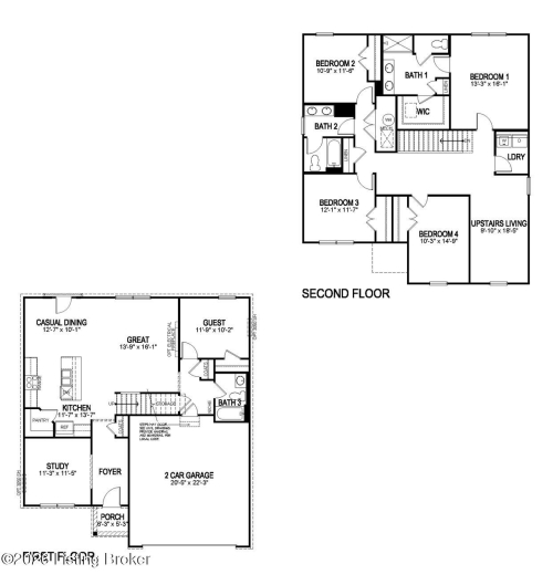 Listing Image 2