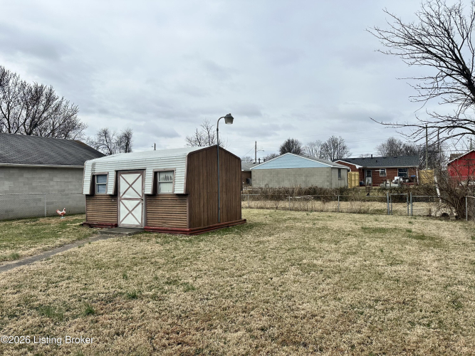 Listing Image 7