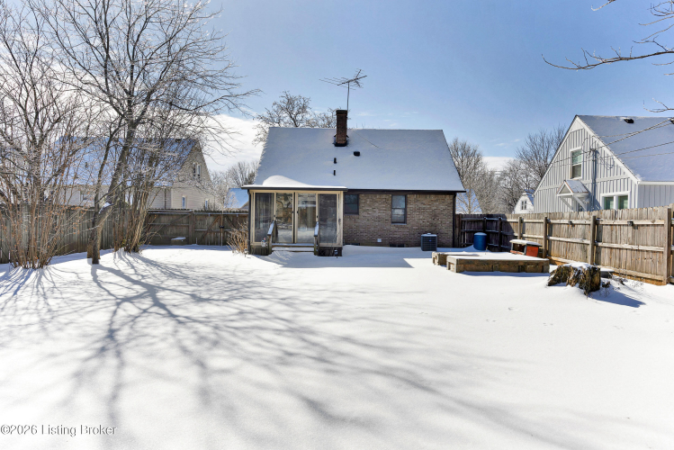 Listing Image 20