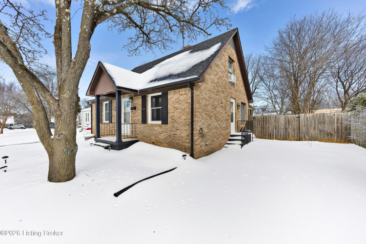 Listing Image 22