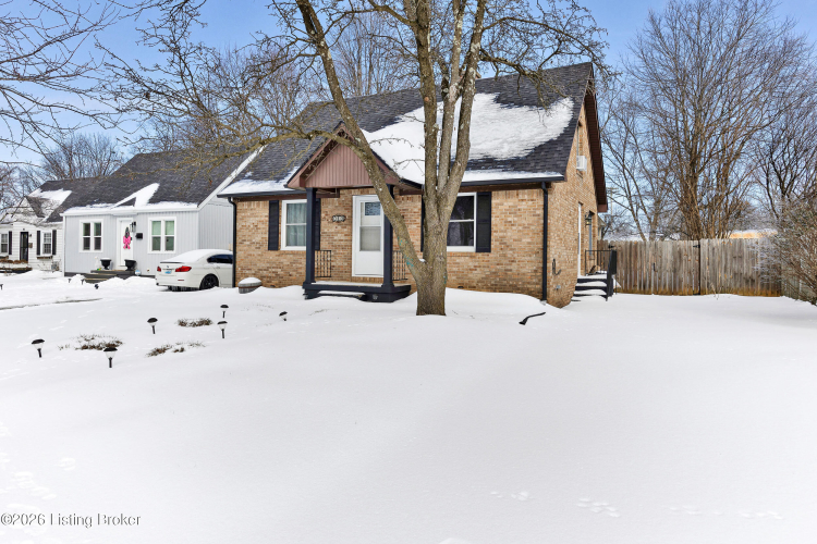 Listing Image 25