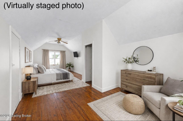 Listing Image 8