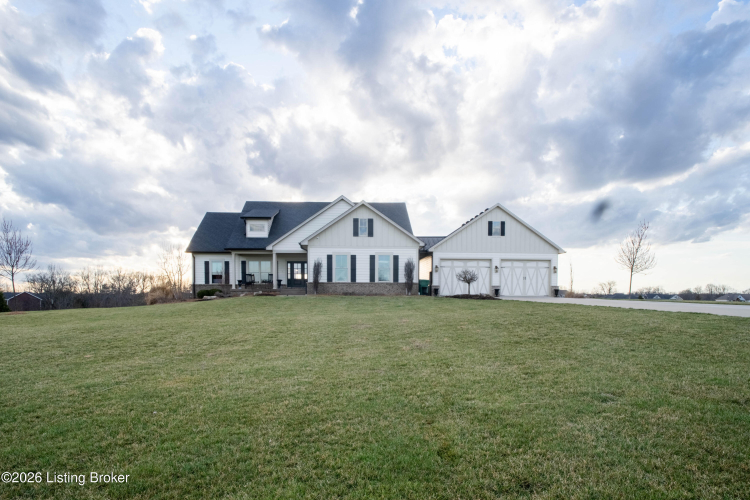 Listing Image 26