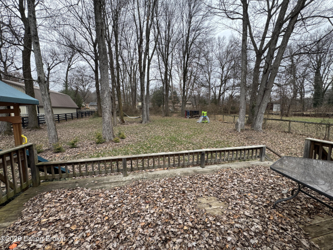 Listing Image 30