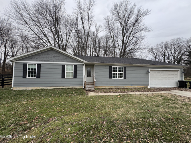 Listing Image 32