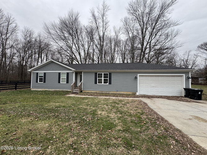Listing Image 33