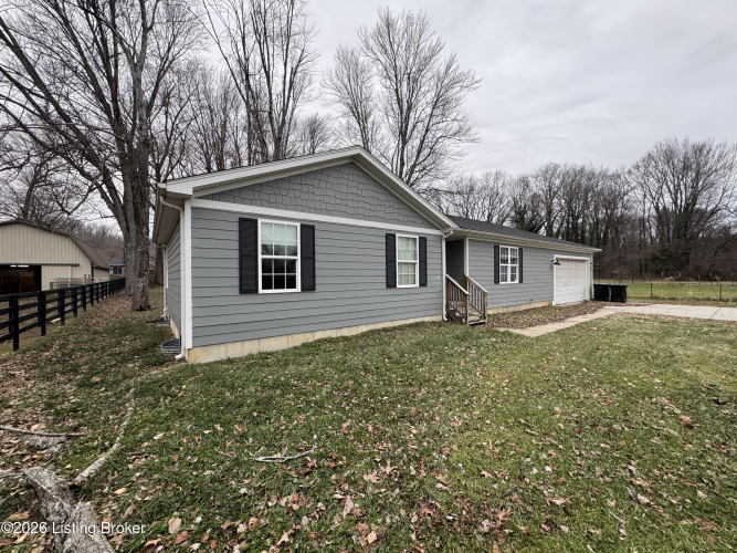 Listing Image 34