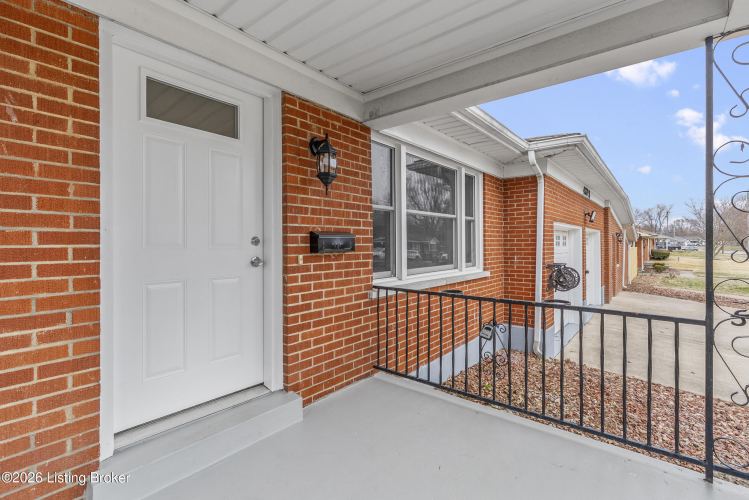 Listing Image 44