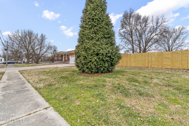 Listing Image 49