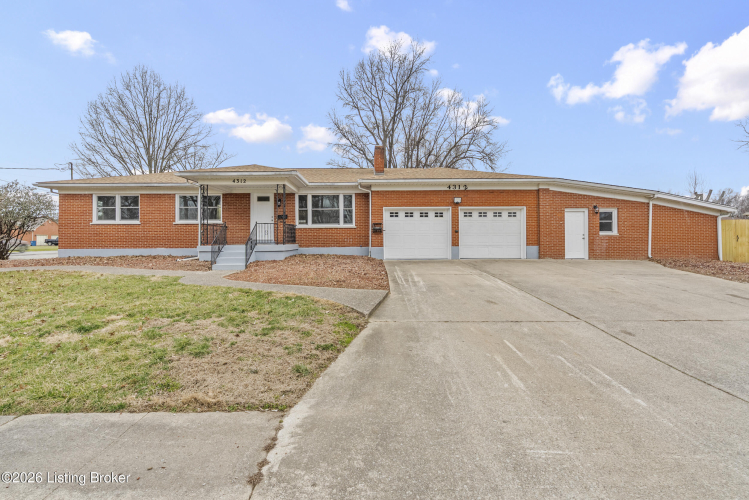 Listing Image 50