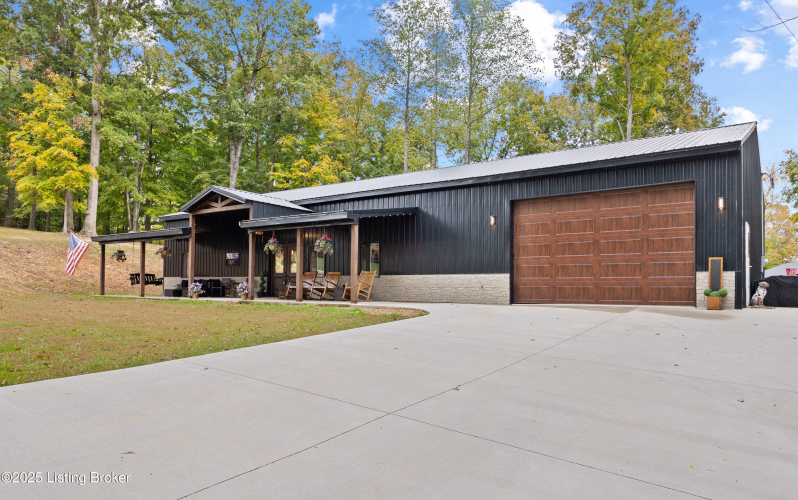 Listing Image 22