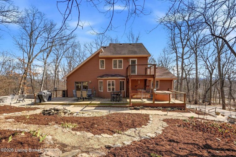 Listing Image 34