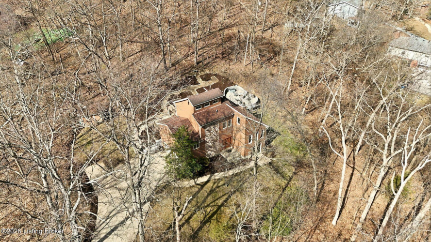 Listing Image 35