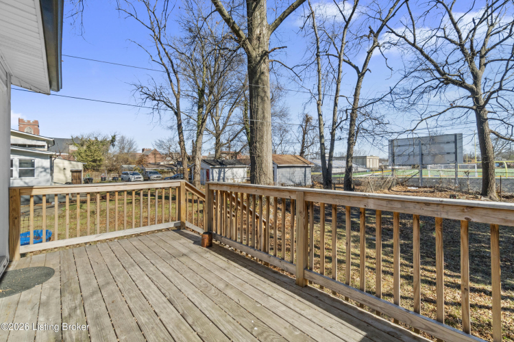 Listing Image 16