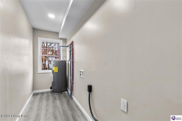 Listing Image 14