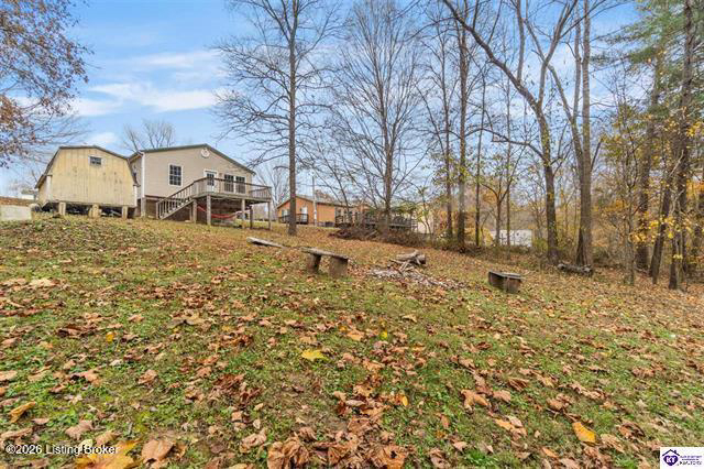 Listing Image 15