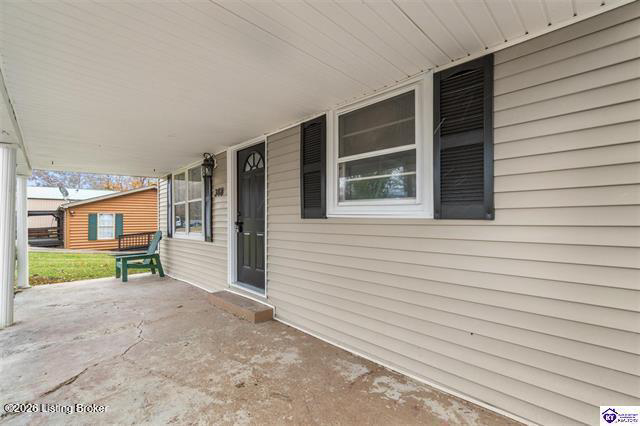 Listing Image 19