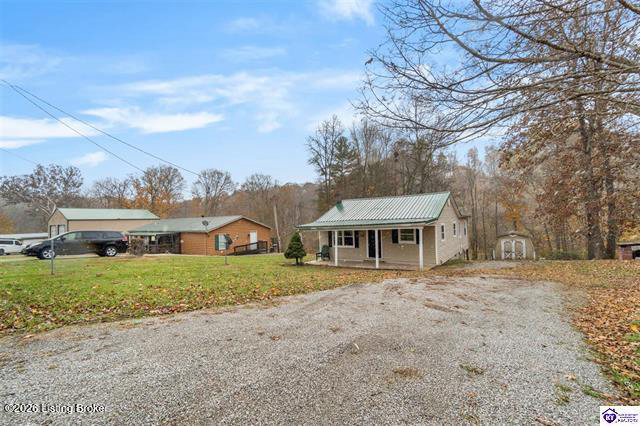 Listing Image 20