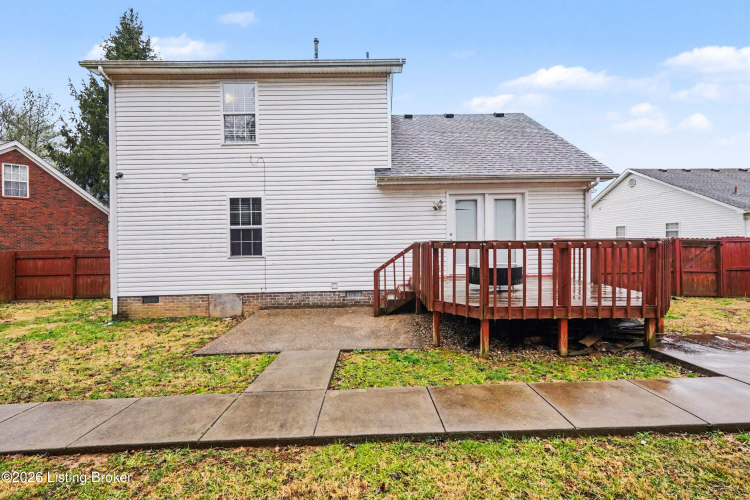 Listing Image 16