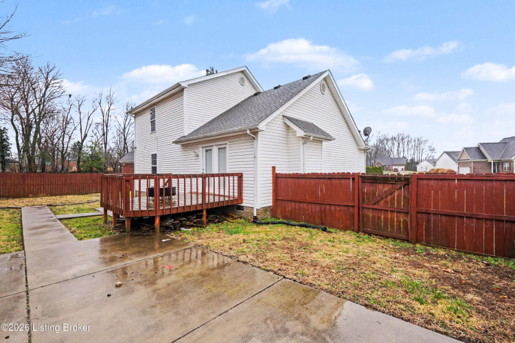 Listing Image 17