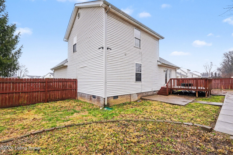 Listing Image 18