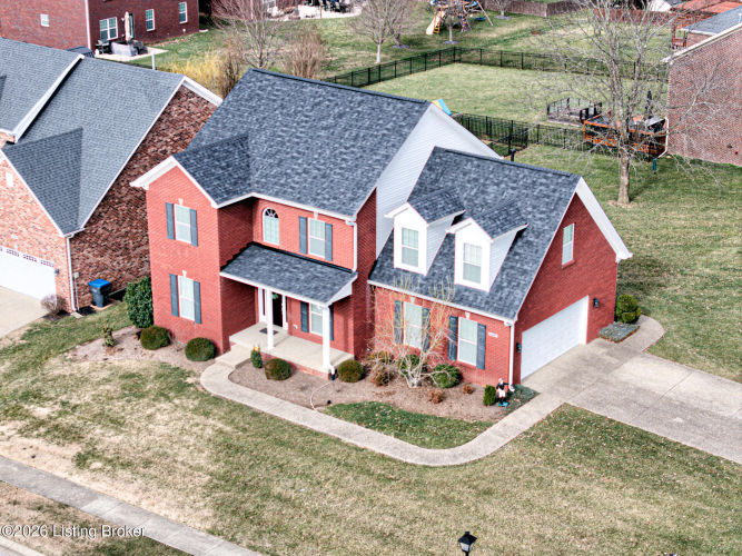Listing Image 42