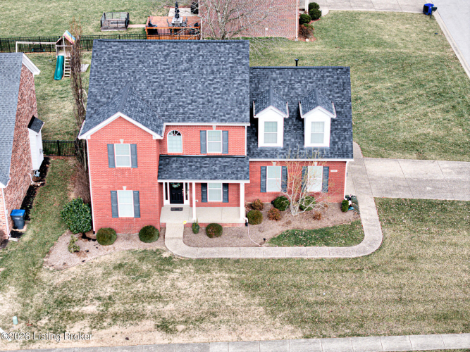 Listing Image 43