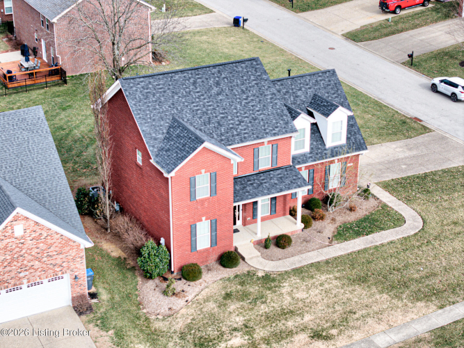 Listing Image 44