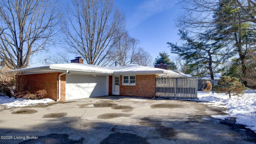 Listing Image 56