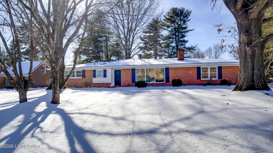 Listing Image 58
