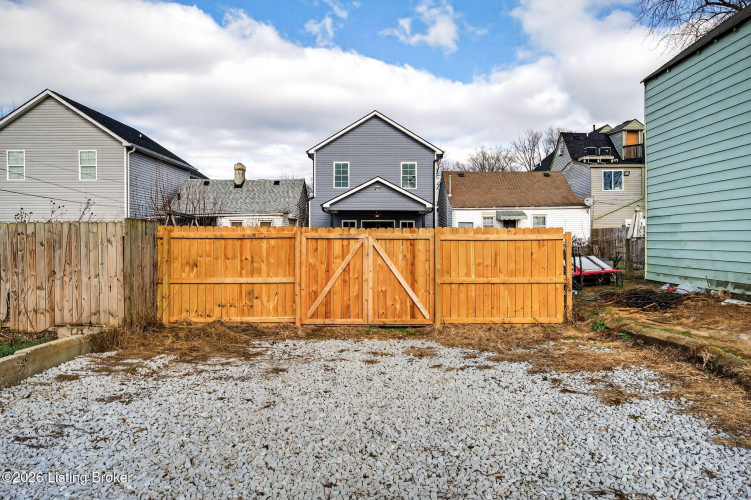 Listing Image 43