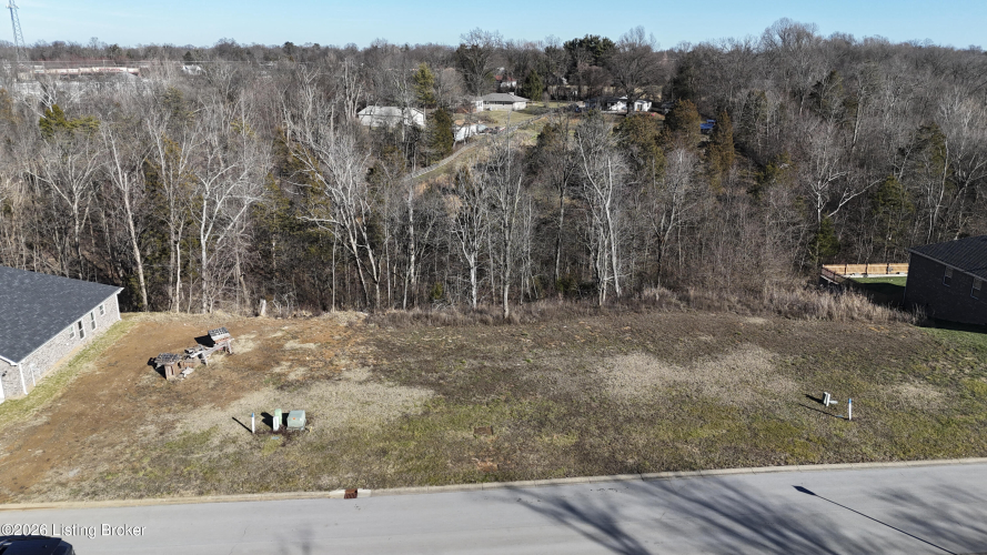 Listing Image 8