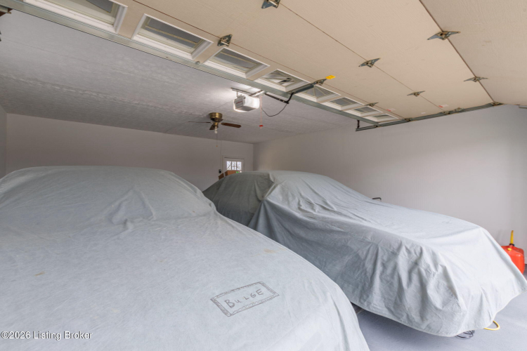 Listing Image 57