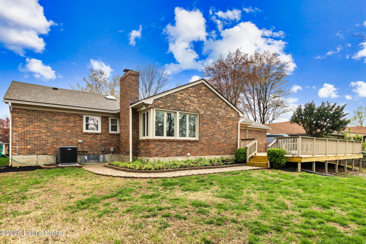 Listing Image 59