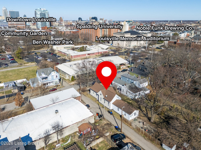 Listing Image 2