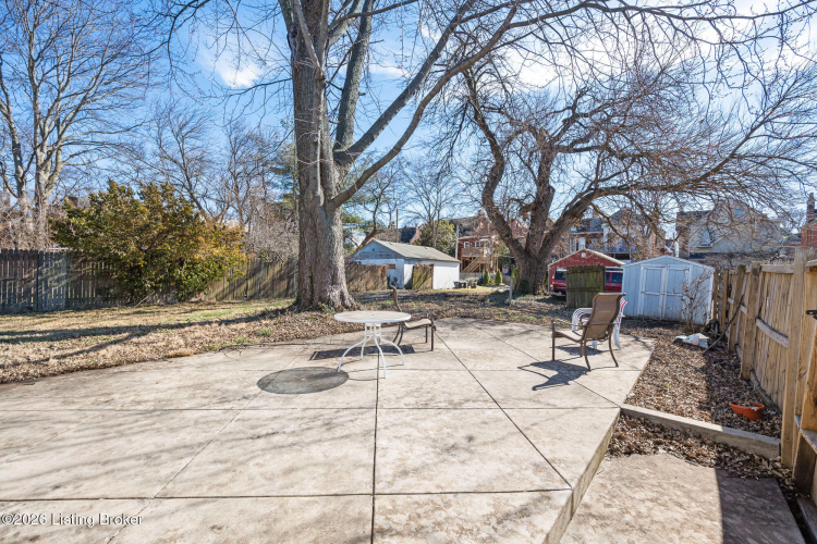 Listing Image 24