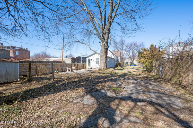 Listing Image 25