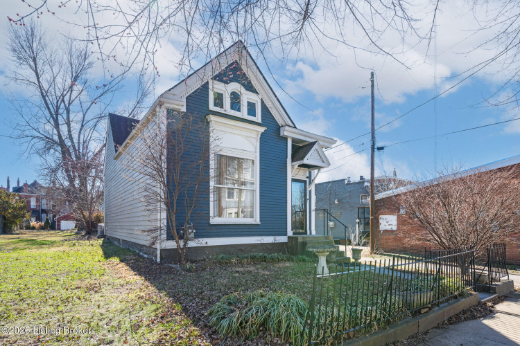 Listing Image 29