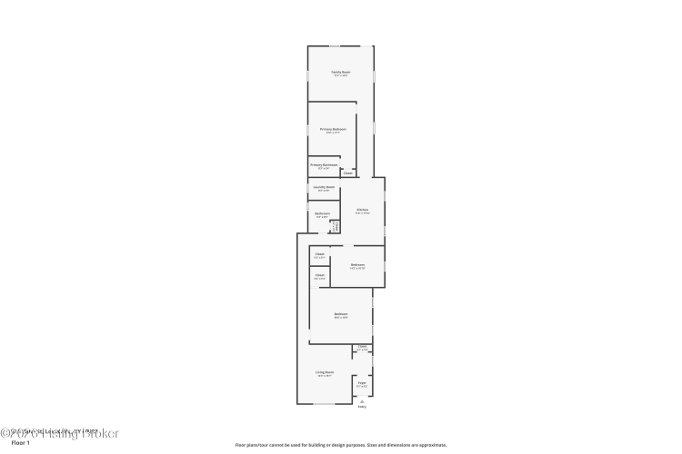 Listing Image 35