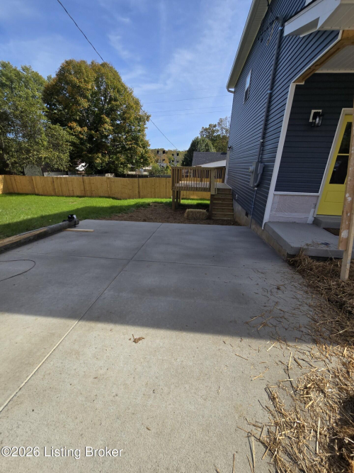 Listing Image 2
