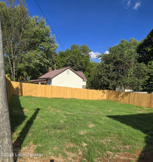 Listing Image 5