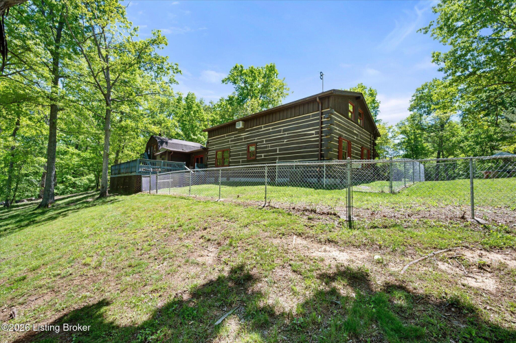 Listing Image 45