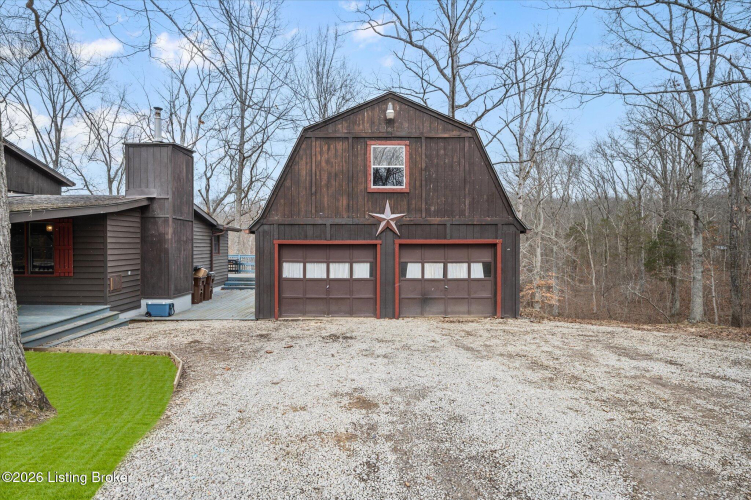 Listing Image 46