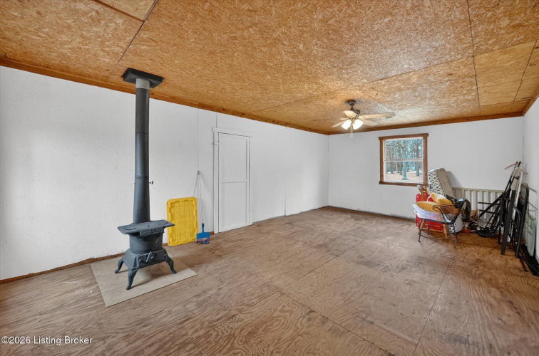 Listing Image 48