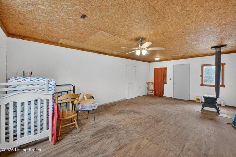 Listing Image 49
