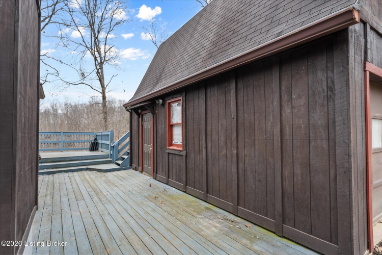Listing Image 50