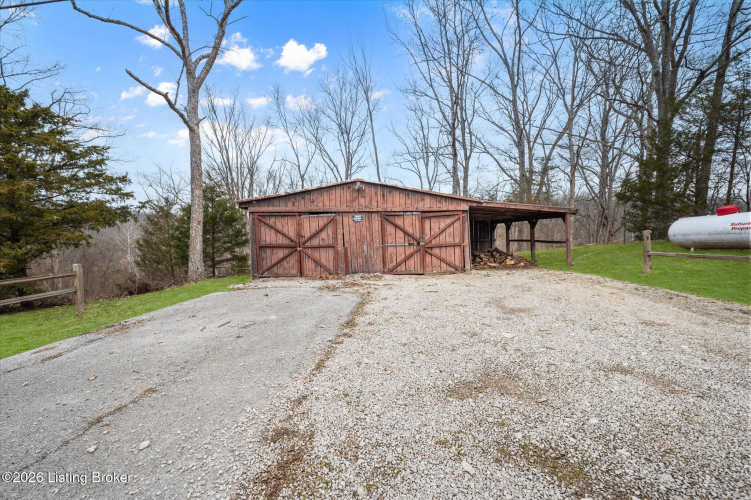 Listing Image 51