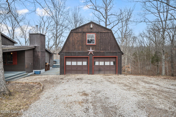 Listing Image 52