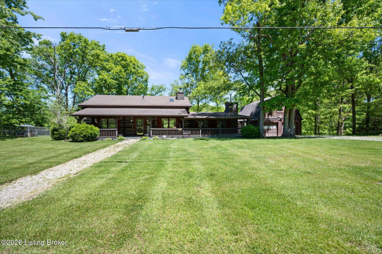 Listing Image 60