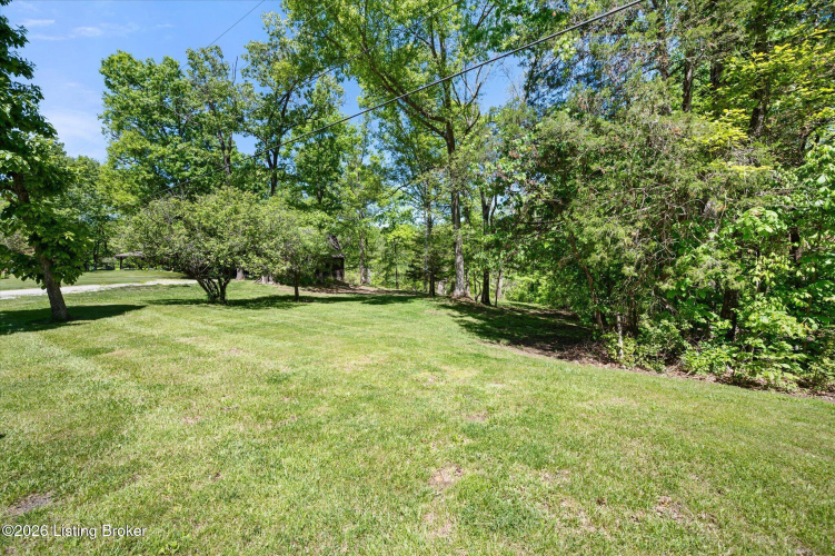 Listing Image 61